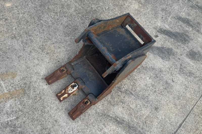 OmecoHub - Immagine CANGINI AR15